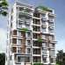 Chyaneer 1, Apartment/Flats images 
