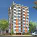 Matin Heights , Apartment/Flats images 