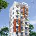 Dip rina rita, Apartment/Flats images 