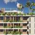 AWR CHAYABITHI, Apartment/Flats images 