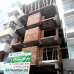 G.A Kazi Villa, Apartment/Flats images 