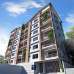 Beauty Mansion, Apartment/Flats images 