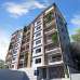Beauty Mansion, Apartment/Flats images 