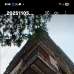 selina garden, Apartment/Flats images 