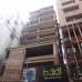 BDDL Wahed Tower, Office Space images 