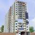 1,750 sqft, 3 beds, flat for sall, Shyamoli Dhaka, Apartment/Flats images 