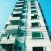 N.S.JALIL TOWER, Apartment/Flats images 