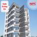 Nawar Tanima, Apartment/Flats images 