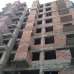 Tv marigold , Apartment/Flats images 