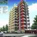 Monjil-Samir Tower, Apartment/Flats images 