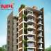 Nawar Anika Tower, Apartment/Flats images 