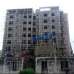 Monjil-Zaman Garden, Apartment/Flats images 