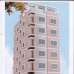 G.A Hosna Garden, Apartment/Flats images 