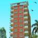 G.A SHANTEER NEER, Apartment/Flats images 