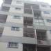 UTTARA  LAND OWNER FLAT @ SECTOR -4, Apartment/Flats images 