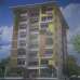 Austral Pitraloy, Apartment/Flats images 