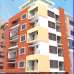 G.A KAZI, Apartment/Flats images 