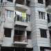 Monjil-Samir Tower, Apartment/Flats images 