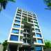 UTTARA  EXCLUSIVE FLAT SECTOR -7, Apartment/Flats images 