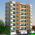 1275 sft flat at Mohammadpur, Apartment/Flats images 