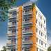 1400 sft flat at Mohammadpur, Apartment/Flats images 