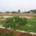 Uttara Probortan City, Residential Plot images 