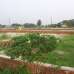 Uttara Probortan City, Residential Plot images 