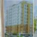 Robi tomiz towar, Apartment/Flats images 