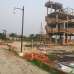 Uttara Probortan City, Residential Plot images 