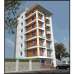 AWR NAVILA, Apartment/Flats images 