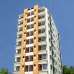 Acme Laure, Apartment/Flats images 