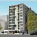 Monjil-Monowara Plaza, Apartment/Flats images 