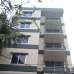 Lagan Mtc, Apartment/Flats images 