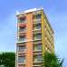 G.A RUBY GARDEN, Apartment/Flats images 