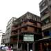 G.A KAZI, Apartment/Flats images 