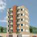 G.A NASRIN VILLA, Apartment/Flats images 