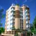 BSHL SANKAR MUKULIKA, Apartment/Flats images 