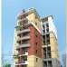 BSHL UTTARA, Apartment/Flats images 