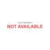 Rupayan, Apartment/Flats images 