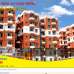 Rupayan, Apartment/Flats images 