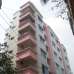 Inter Matrix Gardenia, Apartment/Flats images 