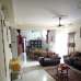 Swapnochura, Apartment/Flats images 