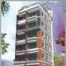 BD Sattar, Apartment/Flats images 