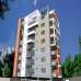 BSHL GARDEN, Apartment/Flats images 