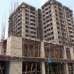 Rajuk Apartment Project, Apartment/Flats images 