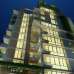 Bestliving's Dar Al Habib, Apartment/Flats images 