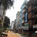 G.A RUBY GARDEN, Apartment/Flats images 