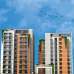 1st. Condominium Apartment Project @ Uttara , Apartment/Flats images 