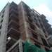 Monjil-Zaman Garden, Apartment/Flats images 