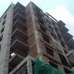 Monjil-Zaman Garden, Apartment/Flats images 